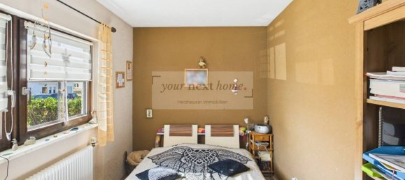 8-Zimmer Haus in Merzig-Wadern, Germany, Nr. 234187 13