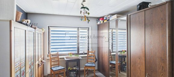 8-Zimmer Haus in Merzig-Wadern, Germany, Nr. 234187 12