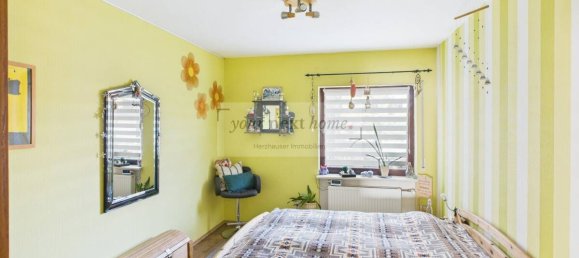 8-Zimmer Haus in Merzig-Wadern, Germany, Nr. 234187 11