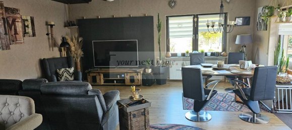 8-Zimmer Haus in Merzig-Wadern, Germany, Nr. 234187 4