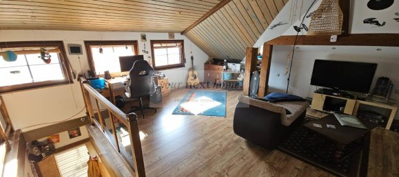 8-Zimmer Haus in Merzig-Wadern, Germany, Nr. 234187 9