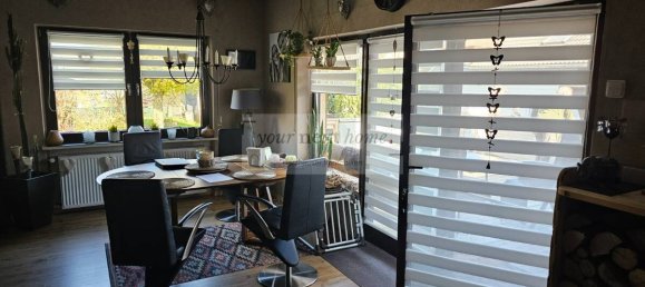 8-Zimmer Haus in Merzig-Wadern, Germany, Nr. 234187 6