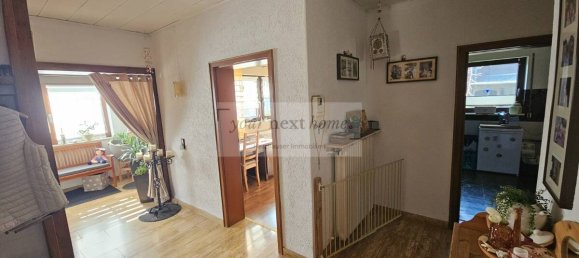 8-Zimmer Haus in Merzig-Wadern, Germany, Nr. 234187 8