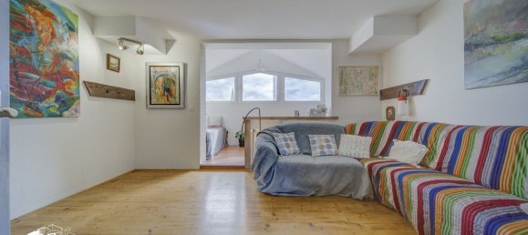 4 غرف نوم منزل في Kerbach, France رقم 238775 9