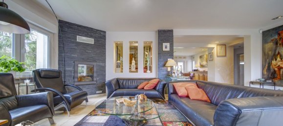 4 غرف نوم منزل في Kerbach, France رقم 238775 10