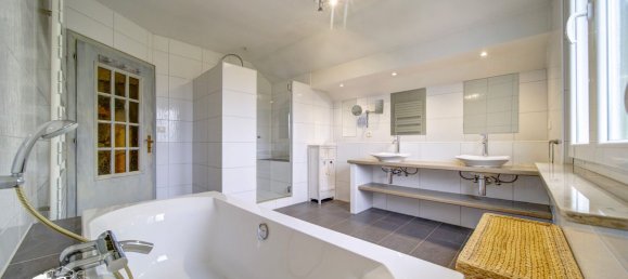 4 غرف نوم منزل في Kerbach, France رقم 238775 5