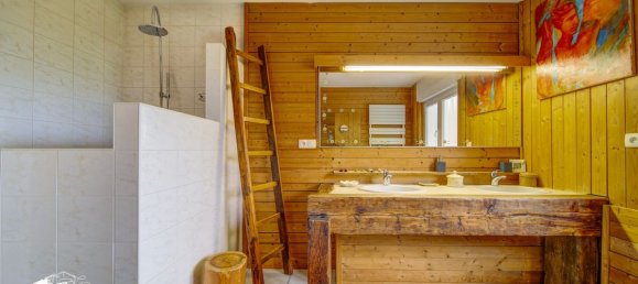 4 غرف نوم منزل في Kerbach, France رقم 238775 6