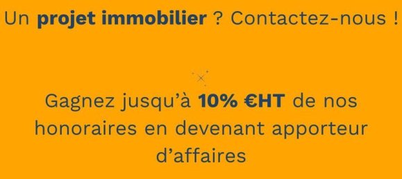 4 غرف نوم منزل في Kerbach, France رقم 238775 13