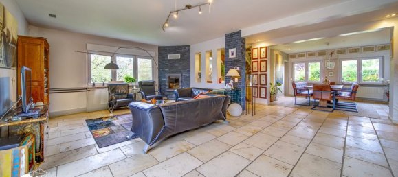 4 غرف نوم منزل في Kerbach, France رقم 238775 8