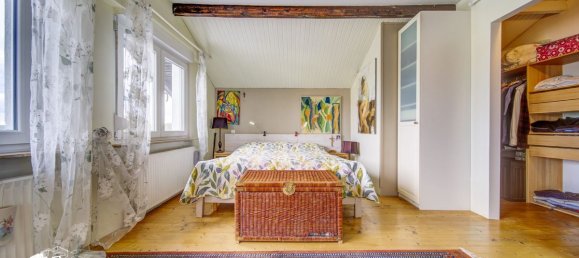 4 غرف نوم منزل في Kerbach, France رقم 238775 2