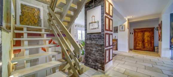 4 غرف نوم منزل في Kerbach, France رقم 238775 4