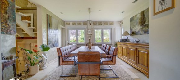 4 غرف نوم منزل في Kerbach, France رقم 238775 3