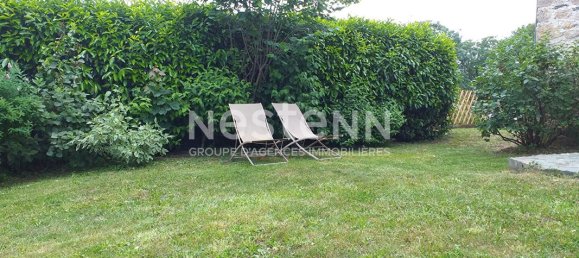 3 bedrooms House in Saint-Jeures, France No. 203603 8