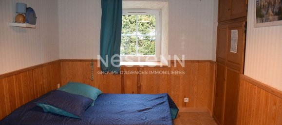 3 bedrooms House in Saint-Jeures, France No. 203603 11