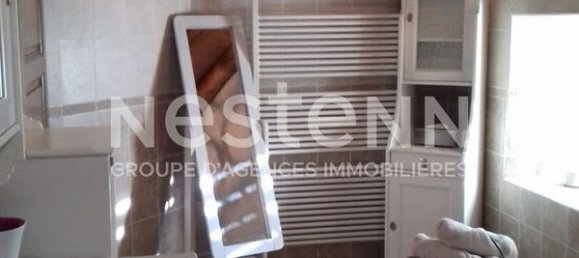 3 bedrooms House in Saint-Jeures, France No. 203603 18