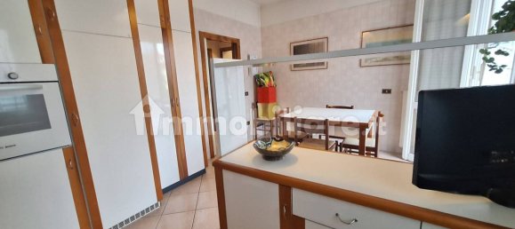 2 Schlafzimmer Wohnung in Rimini, Italy, Nr. 374815 8
