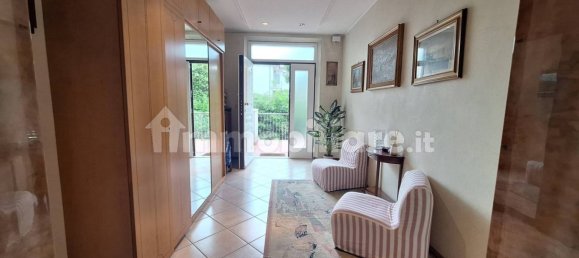 2 Schlafzimmer Wohnung in Rimini, Italy, Nr. 374815 3