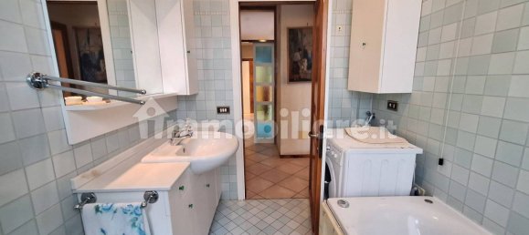 2 Schlafzimmer Wohnung in Rimini, Italy, Nr. 374815 12