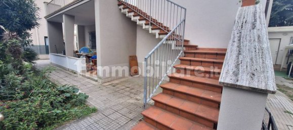 2 Schlafzimmer Wohnung in Rimini, Italy, Nr. 374815 5