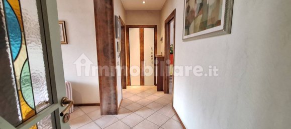 2 Schlafzimmer Wohnung in Rimini, Italy, Nr. 374815 10