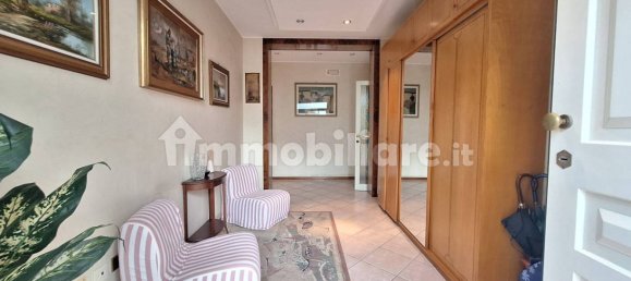 2 Schlafzimmer Wohnung in Rimini, Italy, Nr. 374815 2