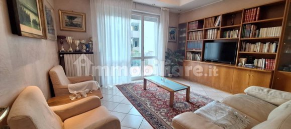 2 Schlafzimmer Wohnung in Rimini, Italy, Nr. 374815 7
