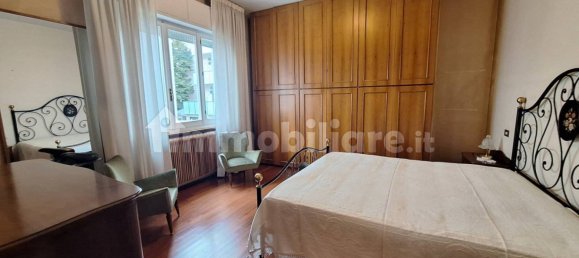2 Schlafzimmer Wohnung in Rimini, Italy, Nr. 374815 11