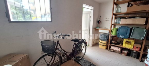 2 Schlafzimmer Wohnung in Rimini, Italy, Nr. 374815 15
