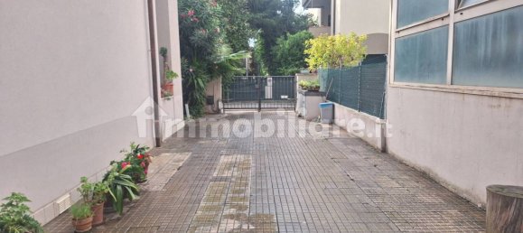 2 Schlafzimmer Wohnung in Rimini, Italy, Nr. 374815 16