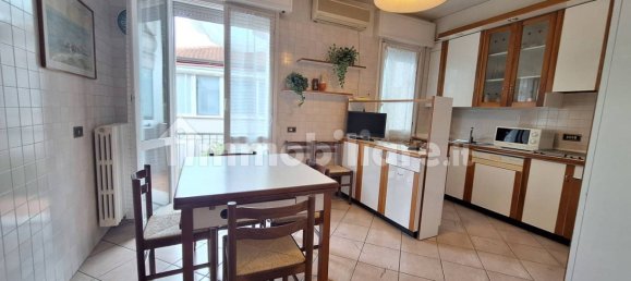 2 Schlafzimmer Wohnung in Rimini, Italy, Nr. 374815 9