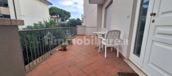 2 Schlafzimmer Wohnung in Rimini, Italy, Nr. 374815 6