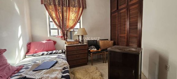 Villa de 5 dormitorios en Swieqi, Malta No. 1973 6