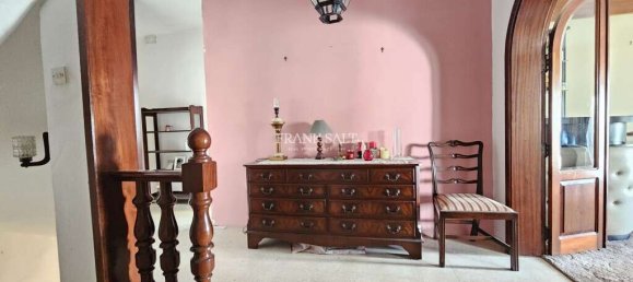 Villa de 5 dormitorios en Swieqi, Malta No. 1973 26