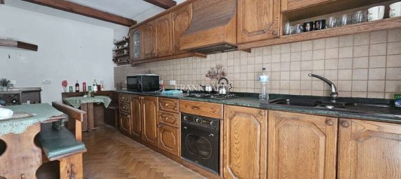 Villa de 5 dormitorios en Swieqi, Malta No. 1973 24