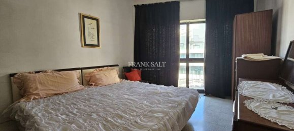 Villa de 5 dormitorios en Swieqi, Malta No. 1973 28