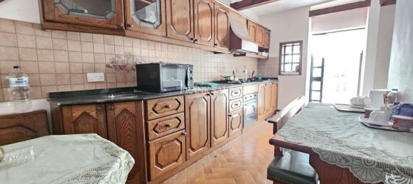 Villa de 5 dormitorios en Swieqi, Malta No. 1973 25