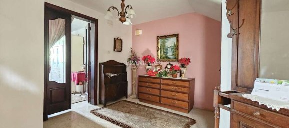 Villa de 5 dormitorios en Swieqi, Malta No. 1973 27