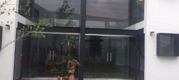 2 chambres Maison à Mexicali, Mexico No. 164654 2