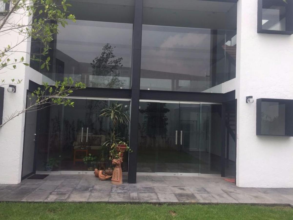 2 chambres Maison à Mexicali, Mexico No. 164654