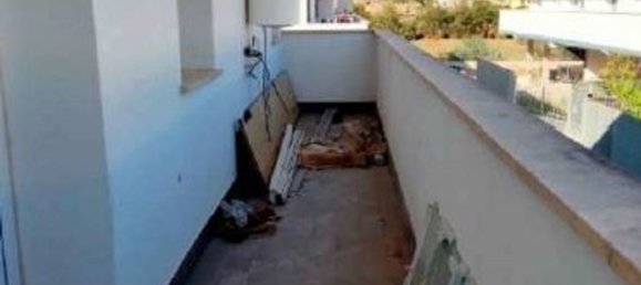 3-Zimmer Haus in Fiumicino, Italy, Nr. 200774 16