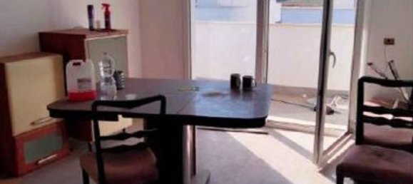 3-Zimmer Haus in Fiumicino, Italy, Nr. 200774 10