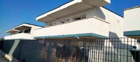 3-Zimmer Haus in Fiumicino, Italy, Nr. 200774 2