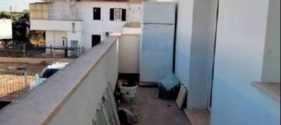 3-Zimmer Haus in Fiumicino, Italy, Nr. 200774 15