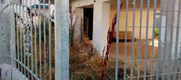 3-Zimmer Haus in Fiumicino, Italy, Nr. 200774 5