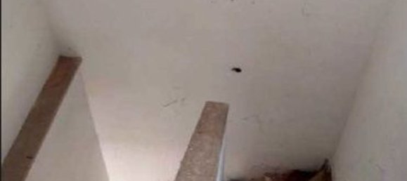 3-Zimmer Haus in Fiumicino, Italy, Nr. 200774 13