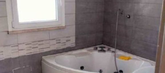 3-Zimmer Haus in Fiumicino, Italy, Nr. 200774 14