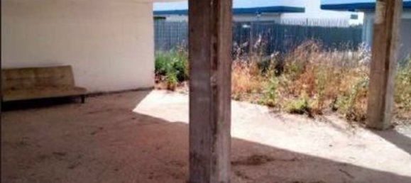 3-Zimmer Haus in Fiumicino, Italy, Nr. 200774 8