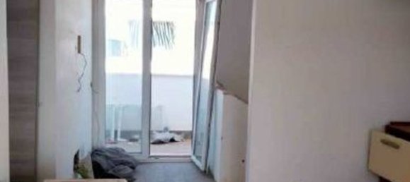 3-Zimmer Haus in Fiumicino, Italy, Nr. 200774 9