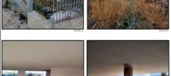 3-Zimmer Haus in Fiumicino, Italy, Nr. 200774 20