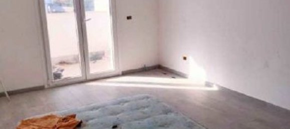 3-Zimmer Haus in Fiumicino, Italy, Nr. 200774 12